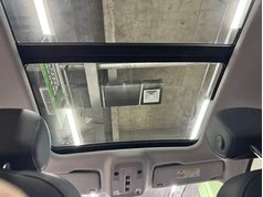 奥迪Q3 2021款 35 TFSI 时尚动感型