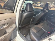 轩逸 2023款 1.6L CVT舒享版