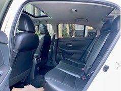 轩逸 2023款 1.6L CVT悦享版