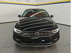 迈腾 2020款 330TSI DSG 豪华型