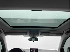 奥迪Q2L 2022款 35 TFSI 进取动感型