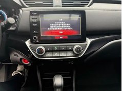 凌派 2022款 180Turbo CVT豪华版