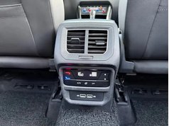 探岳 2023款 300TSI 两驱豪华Plus进阶版