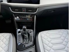 探岳 2023款 300TSI 两驱豪华Plus进阶版