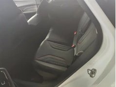 缤瑞 2022款 缤瑞COOL 1.5T DCT电掣版