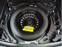 哈弗H6 2021款 1.5T 自动都市版