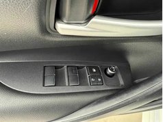 雷凌 2021款 185T CVT豪华版