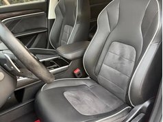 哈弗H6 2023款 国潮版 1.5T 自动都市版