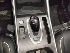 哈弗H6 2023款 国潮版 1.5T 自动冠军版