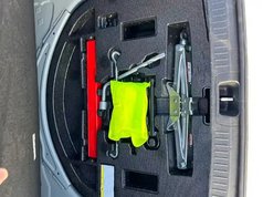 雷凌 2021款 185T CVT运动版