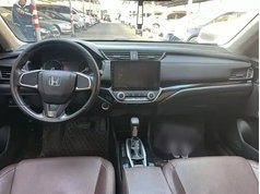 凌派 2019款 180Turbo CVT舒适版 国VI