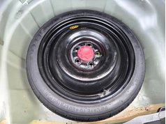 雷凌 2021款 双擎 1.8H E-CVT领先版