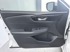 凌派 2022款 180Turbo CVT豪华版