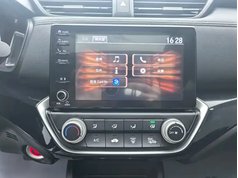 凌派 2022款 180Turbo CVT豪华版