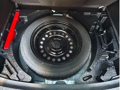 哈弗H6 2021款 1.5T 自动都市版