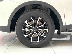 哈弗H6 2023款 国潮版 1.5T 自动都市版