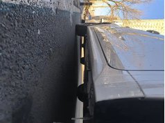 雷凌 2024款 185T CVT豪华版