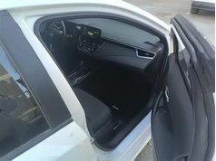 雷凌 2024款 185T CVT豪华版