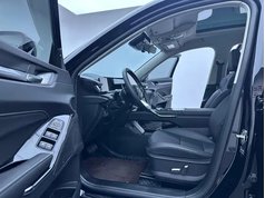 哈弗H6 2022款 第三代 1.5T 自动两驱Max