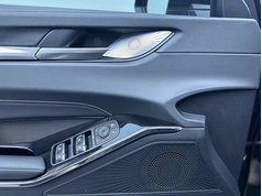 哈弗H6 2022款 第三代 1.5T 自动两驱Max