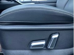 哈弗H6 2022款 第三代 1.5T 自动两驱Max