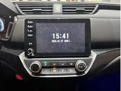 凌派 2022款 180Turbo CVT豪华版