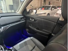 凌派 2022款 180Turbo CVT豪华版