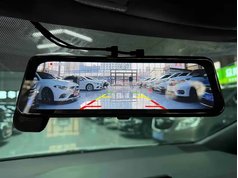 雷凌 2022款 TNGA 1.5L CVT进取版