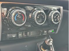 YARiS L 致炫 2022款 致炫X 1.5L CVT豪华PLUS版