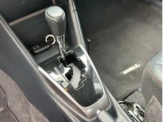 YARiS L 致炫 2022款 致炫X 1.5L CVT豪华PLUS版