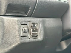 YARiS L 致炫 2022款 致炫X 1.5L CVT豪华PLUS版