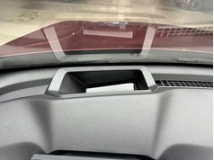 哈弗H6 2022款 第三代 1.5T DHT