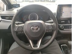 雷凌 2021款 185T CVT豪华版