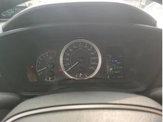 雷凌 2021款 185T CVT豪华版