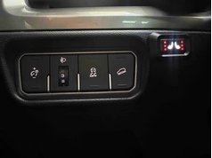 哈弗H6 2021款 国潮版 1.5T 自动冠军版