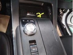 哈弗H6 2022款 第三代 1.5T 自动两驱Supreme+