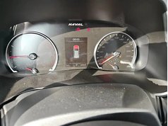 哈弗H6 2025款 1.5T 国潮都市版