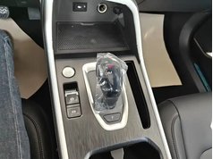 哈弗H6 2025款 1.5T 国潮都市版