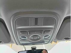 哈弗H6 2023款 国潮版 1.5T 自动都市版