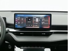 哈弗H6 2022款 第三代 1.5T 自动两驱Max