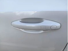 哈弗H6 2021款 第三代 2.0T 自动两驱Max