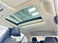 卡罗拉 2021款 1.2T S-CVT精英PLUS版