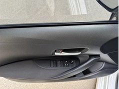 卡罗拉 2022款 1.2T S-CVT先锋PLUS版