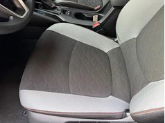 卡罗拉 2022款 1.2T S-CVT先锋PLUS版