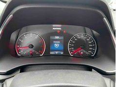 哈弗H6 2023款 国潮版 1.5T 自动都市版