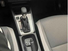 飞度 2021款 1.5L CVT潮跑版