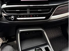 哈弗H6 2021款 国潮版 1.5T 自动都市版