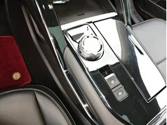 哈弗H6 2021款 第三代 1.5T 自动两驱Max