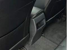 卡罗拉 2023款 1.2T 精英版