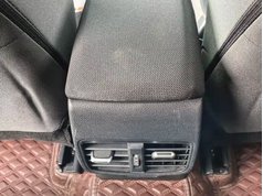 卡罗拉 2021款 双擎 1.8L E-CVT精英版